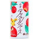 酸化防止剤不使用でお腹にやさしい安全安心、蜜の味がする会津アップルジュース通販で発売中!