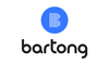 森の写真スタジオとジュース屋さん♪は韓国スマートフォン決済Bartong決済に対応しております