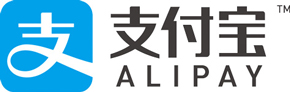 中国スマートフォン決済アリペイ支付宝Alipayの日本での店舗への導入加盟店加入公式窓口正規代理店はこちらです。Alipay広告も初期費用無料。中国語への翻訳も初期費用無料。アプリも使いやすく簡単。サポ−トも充実しています。