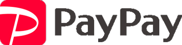 QRコード決済PayPayペイペイの店舗導入加盟店加入公式窓口正規代理店はこちらです。初期費用無料。月額固定費用無料。アプリも使いやすく簡単。サポ－トも充実しています。