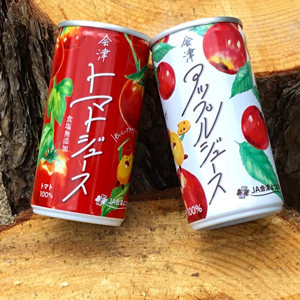 森のトマトジュース屋さん♪東松山店