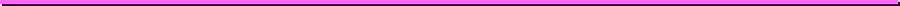炳ň݂₷ĔlQW[XS[hpbNLbgW[Xʔ̂