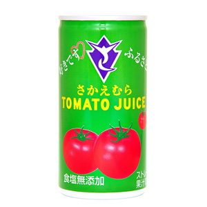 ނg}gW[XHYʔ̏i摜