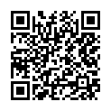 栄村トマトジュースへのQRコード
